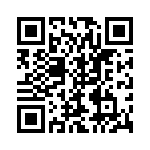 SPP-4E175 QRCode