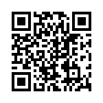 SPP-4F50 QRCode