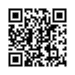 SPP-4H125 QRCode