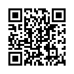 SPP-4H225 QRCode