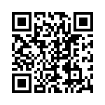 SPP-5H500 QRCode