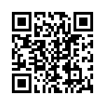 SPP-5M450 QRCode