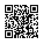 SPP-6B450 QRCode