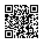 SPP-6E550 QRCode