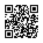 SPP-7F1200 QRCode