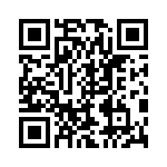 SPP-7F1250 QRCode