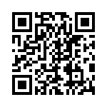 SPP-7H1250 QRCode