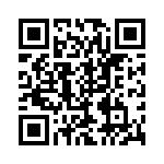 SPP-7H700 QRCode