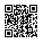 SPP-7K1200 QRCode