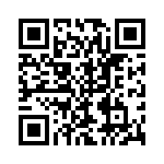 SPP-7M450 QRCode