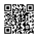 SPP-7M700 QRCode