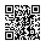 SPP-7M800 QRCode