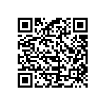 SPP02N80C3XKSA1 QRCode