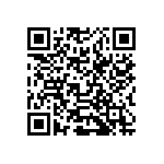 SPP03N60C3HKSA1 QRCode