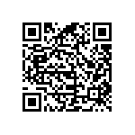 SPP04N60C3HKSA1 QRCode