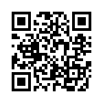 SPP04N80C3 QRCode