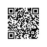 SPP06N60C3HKSA1 QRCode