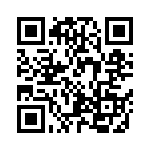 SPP08P06PBKSA1 QRCode