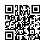 SPP100N03S2L03 QRCode