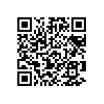 SPP100N08S2L-07 QRCode