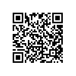 SPP15N60CFDHKSA1 QRCode