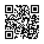 SPP1UL1500JLF QRCode