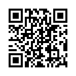 SPP1UL2R20JLF QRCode