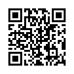 SPP1UL4700JLF QRCode