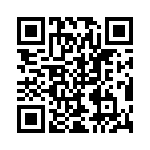 SPP1UL47R0JLF QRCode