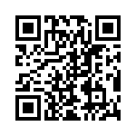 SPP1UL68R0JLF QRCode