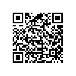 SPP24N60C3HKSA1 QRCode