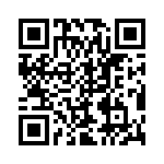 SPP2UL1R50JLF QRCode