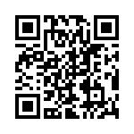 SPP2UL6R80JLF QRCode