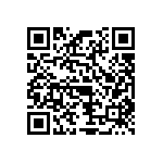 SPP73N03S2L08XK QRCode