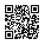 SPP80N06S2-08 QRCode