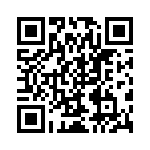 SPP80N06S2L-06 QRCode