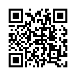 SPP80N06S2L-09 QRCode