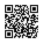 SPP80N06S2L-11 QRCode