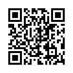 SPPG048S103U QRCode