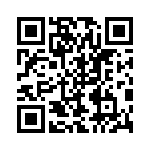 SPR-P42-29 QRCode