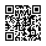 SPRU1021S28 QRCode