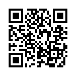 SPRU1031S28 QRCode