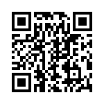 SPRU2531S28 QRCode