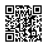 SPRU5031S28 QRCode