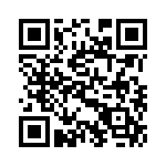 SPRU5041S28 QRCode