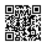 SPRU5051S28 QRCode