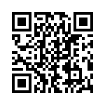 SPS-61T-250 QRCode