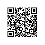 SPS-A100X-LAAS0401 QRCode