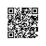 SPS03N60C3BKMA1 QRCode