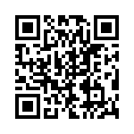 SPSG040F103U QRCode